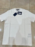 Shirt - LV