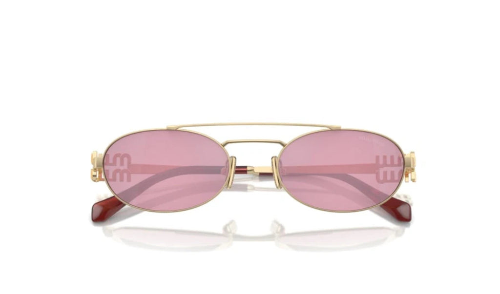 Miu Miu 54ZS ZVN50D