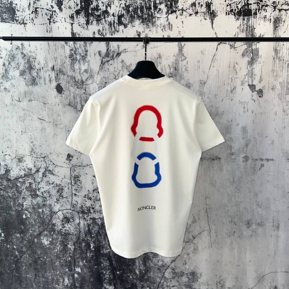 Shirt - MONCLER