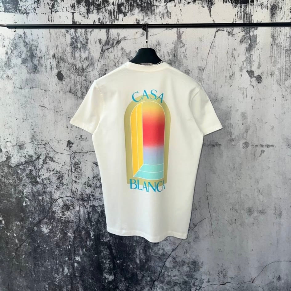 Shirt - CASABLANCA