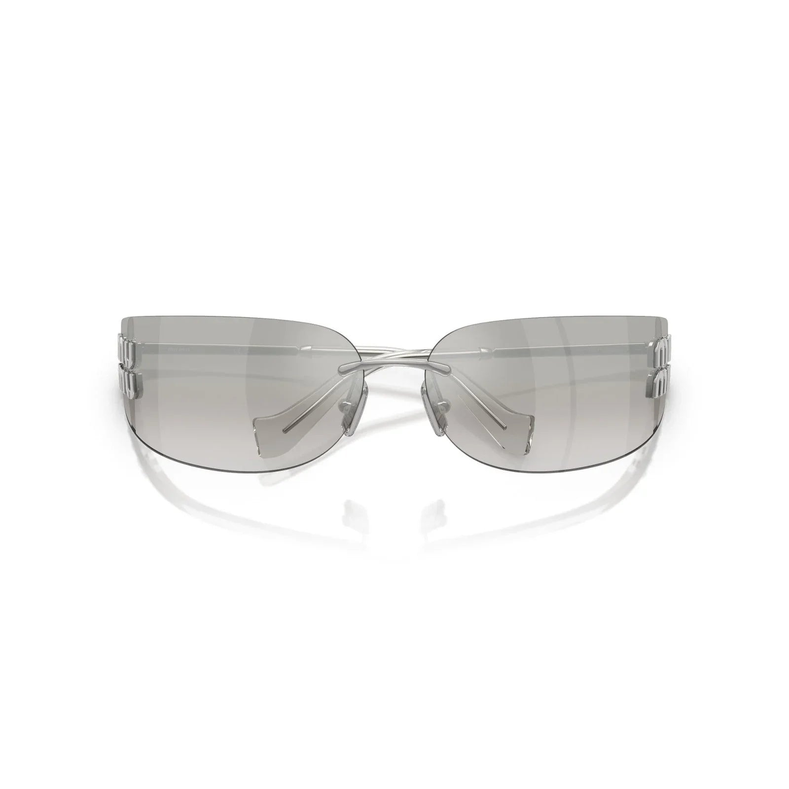 Miu Miu Women's Sunglasses