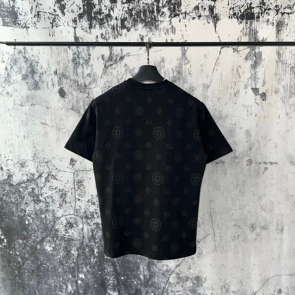 Shirt - CASABLANCA
