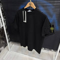 Shirt - STONE ISLAND