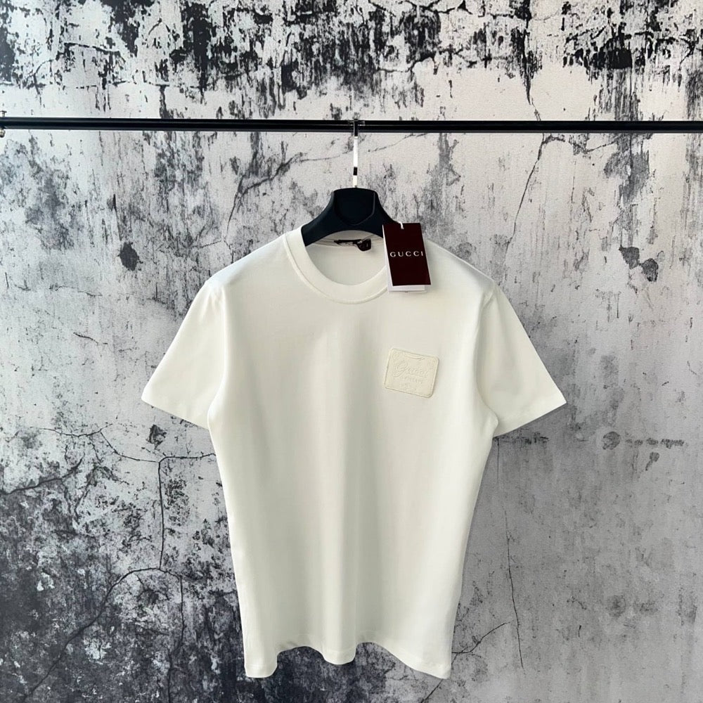 Shirt - ICEBERG