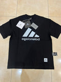 Shirt - BALENCIAGA X  A D I D A S