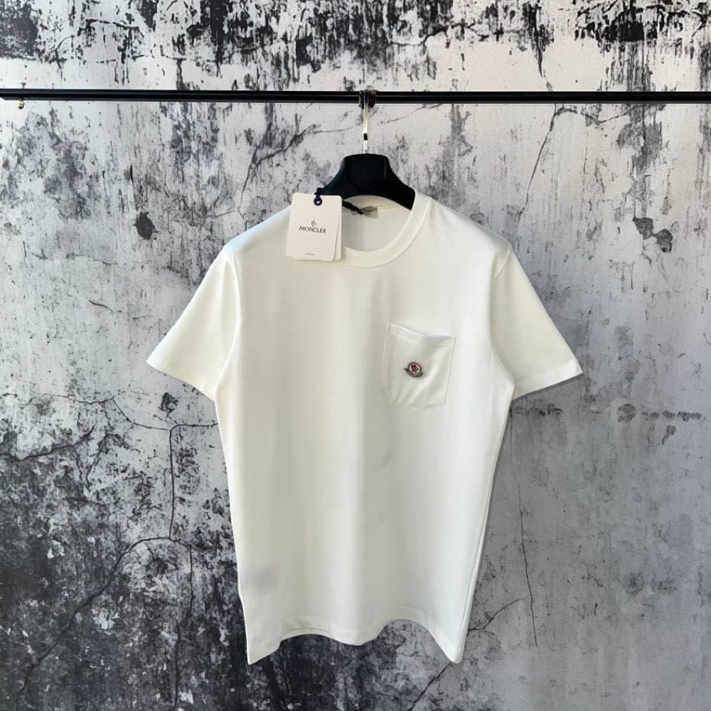 Shirt - MONCLER