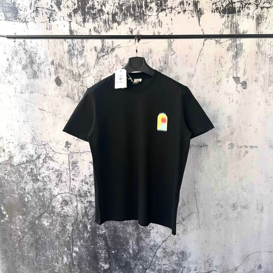 Shirt - CASABLANCA