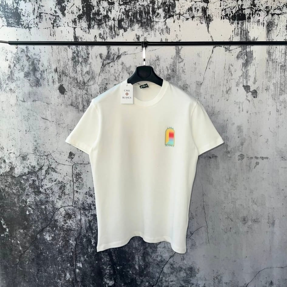 Shirt - CASABLANCA