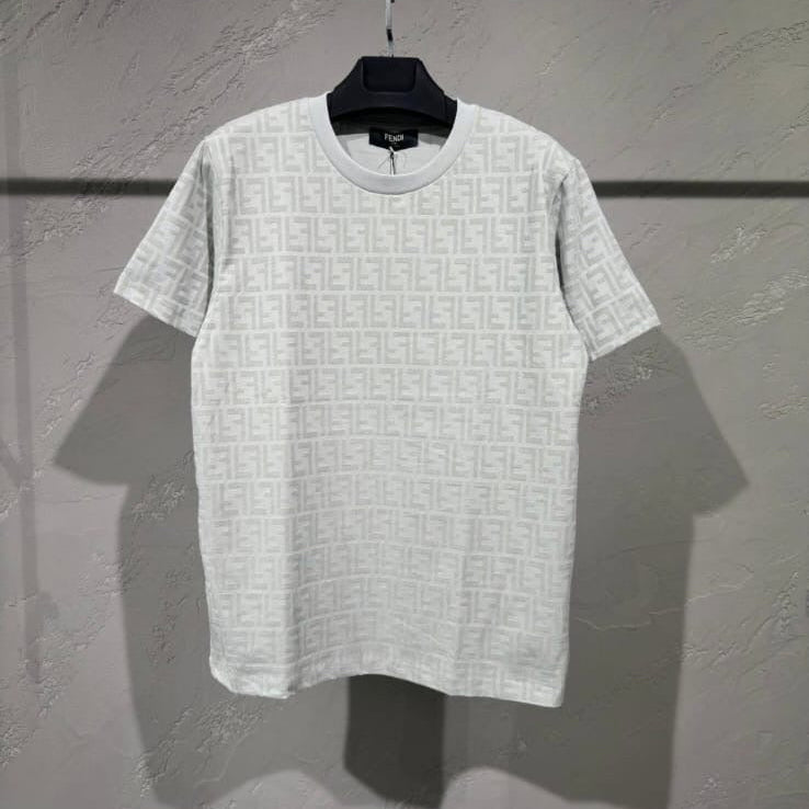 Shirt - FENDI