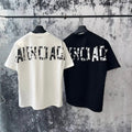 Shirt - BALENCIAGA