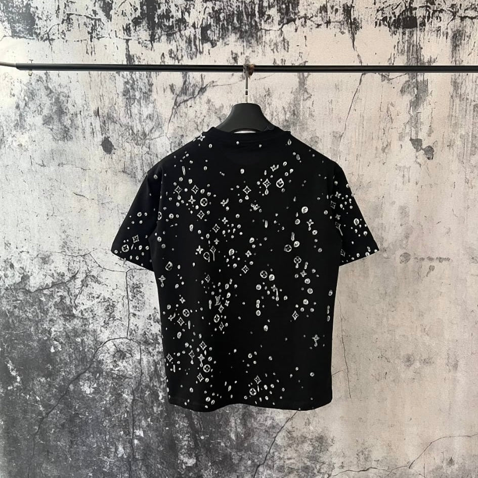 Shirt - LV