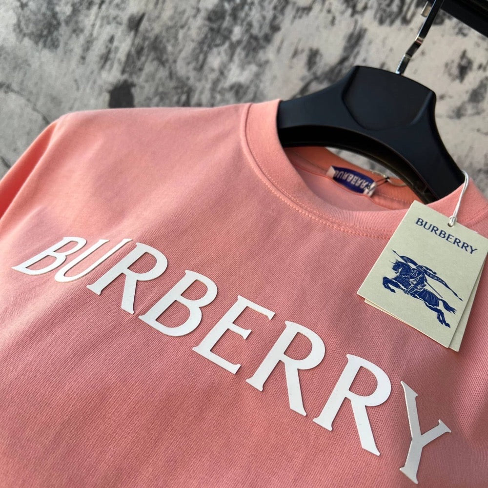 Shirt - BURBERRY