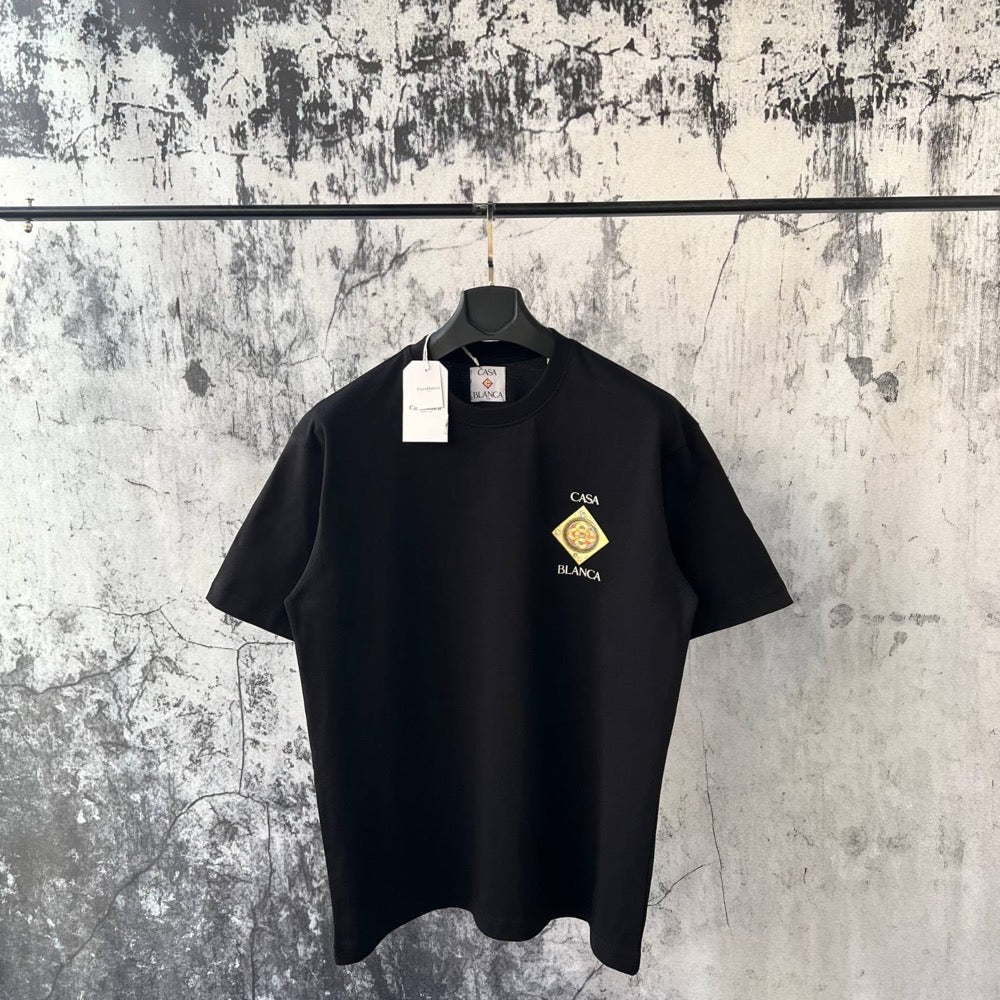 Shirt - CASABLANCA