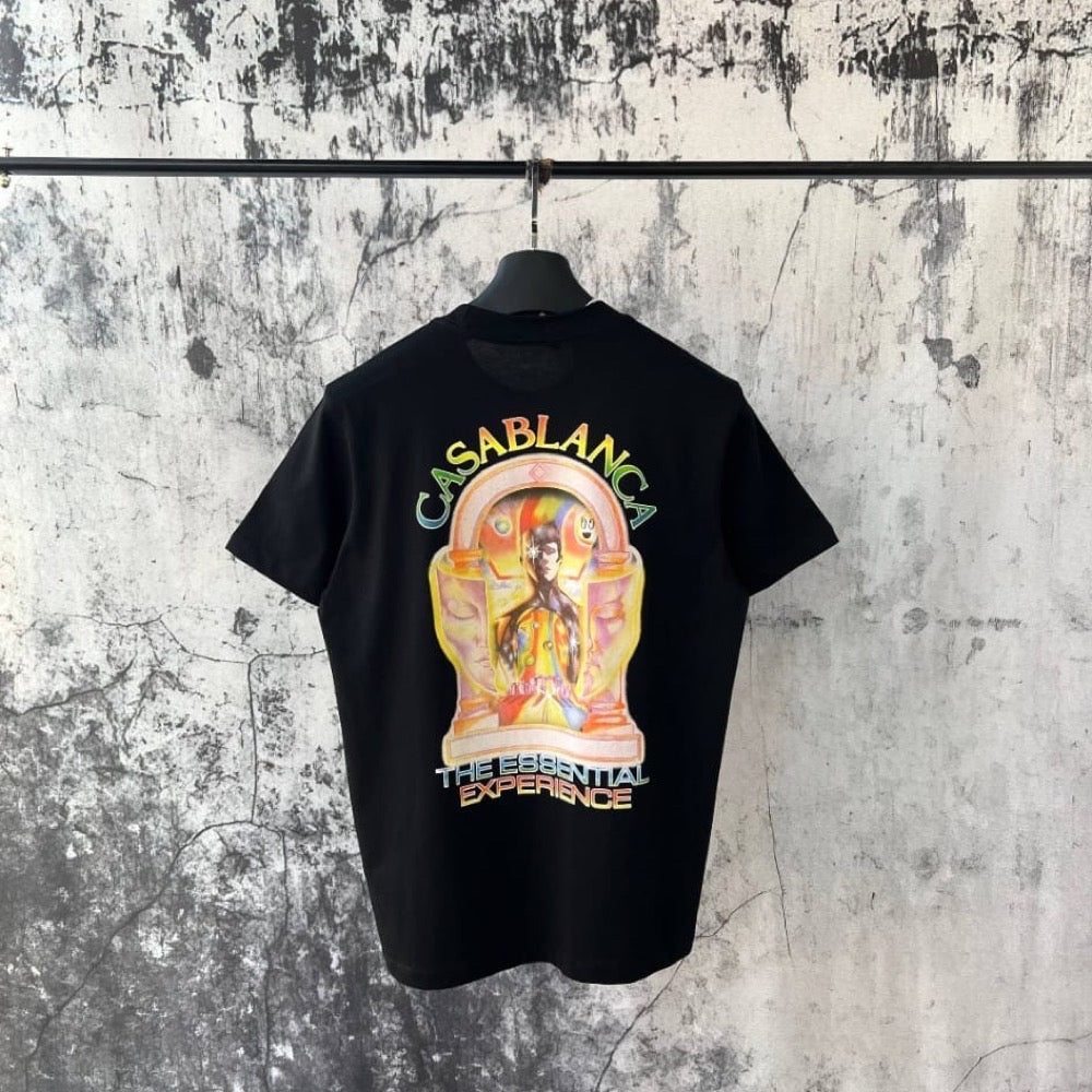 Shirt - CASABLANCA