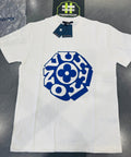 Shirt - LV