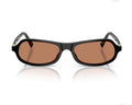 Miu Miu   Women's Sunglasses