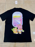 Shirt - CASABLANCA