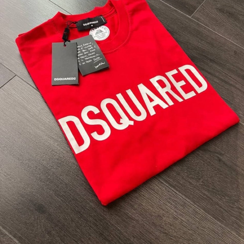 Shirt - DSQUARED2