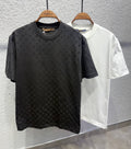 Shirt - LV
