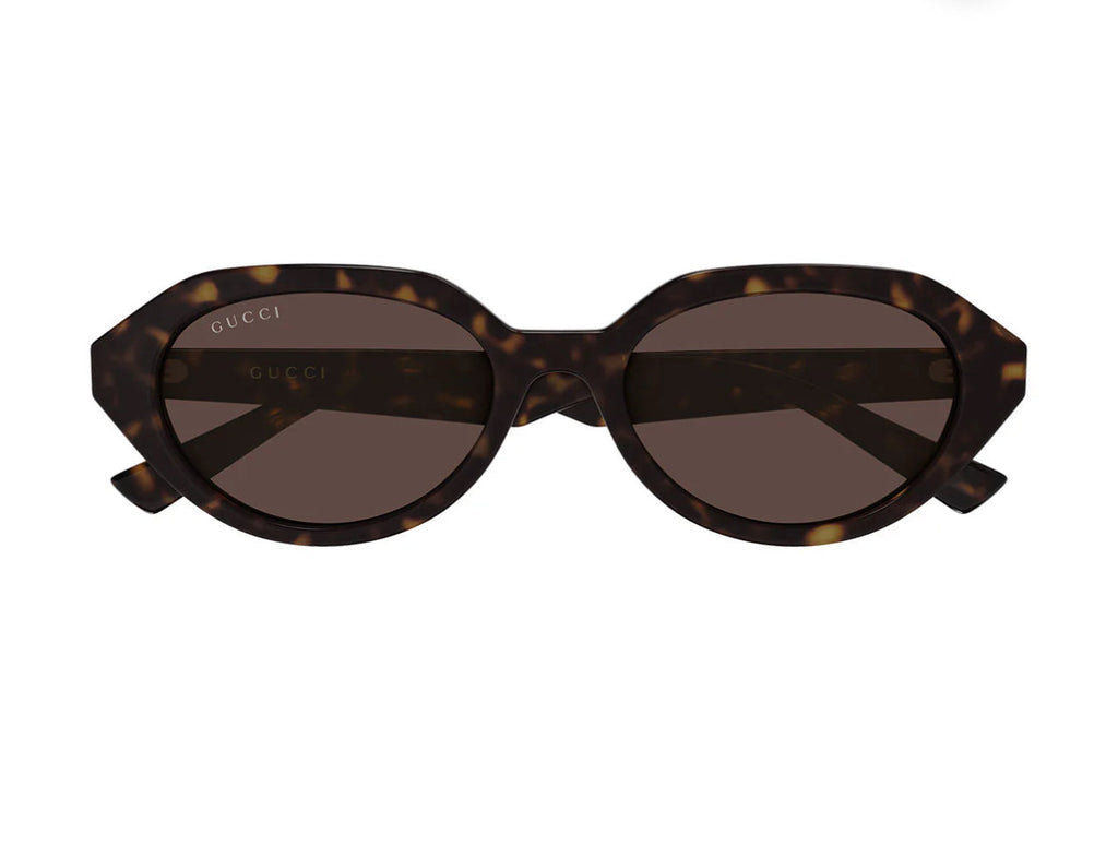 Gucci  Occhiale Da Sole Donna