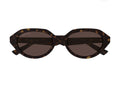 Gucci  Occhiale Da Sole Donna