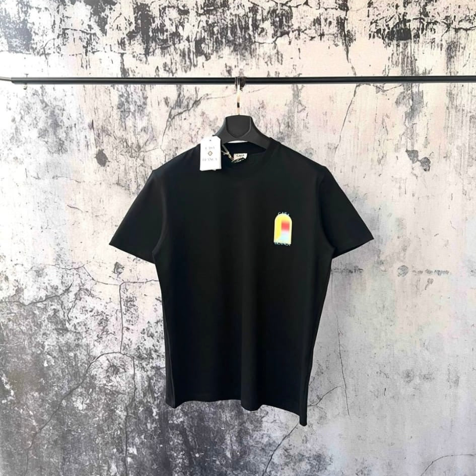 Shirt - CASABLANCA