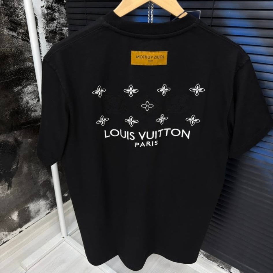 Shirt - LV