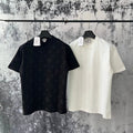 Shirt - CASABLANCA