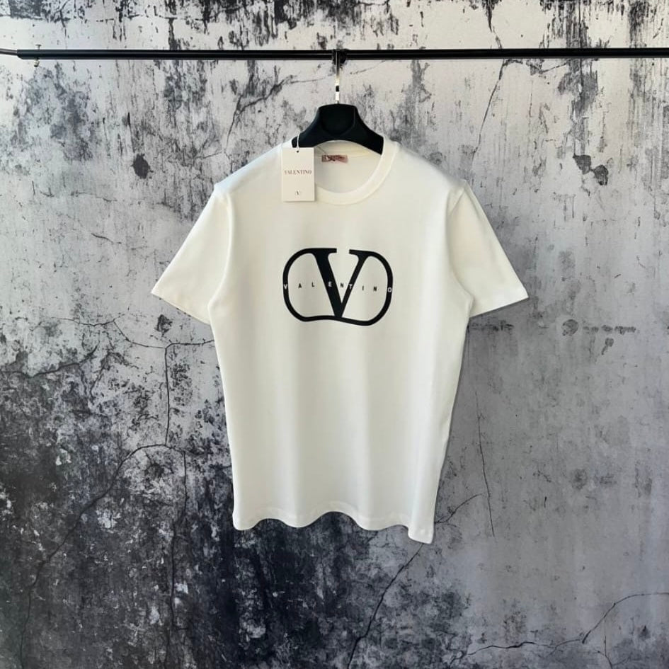 Shirt - VLTN