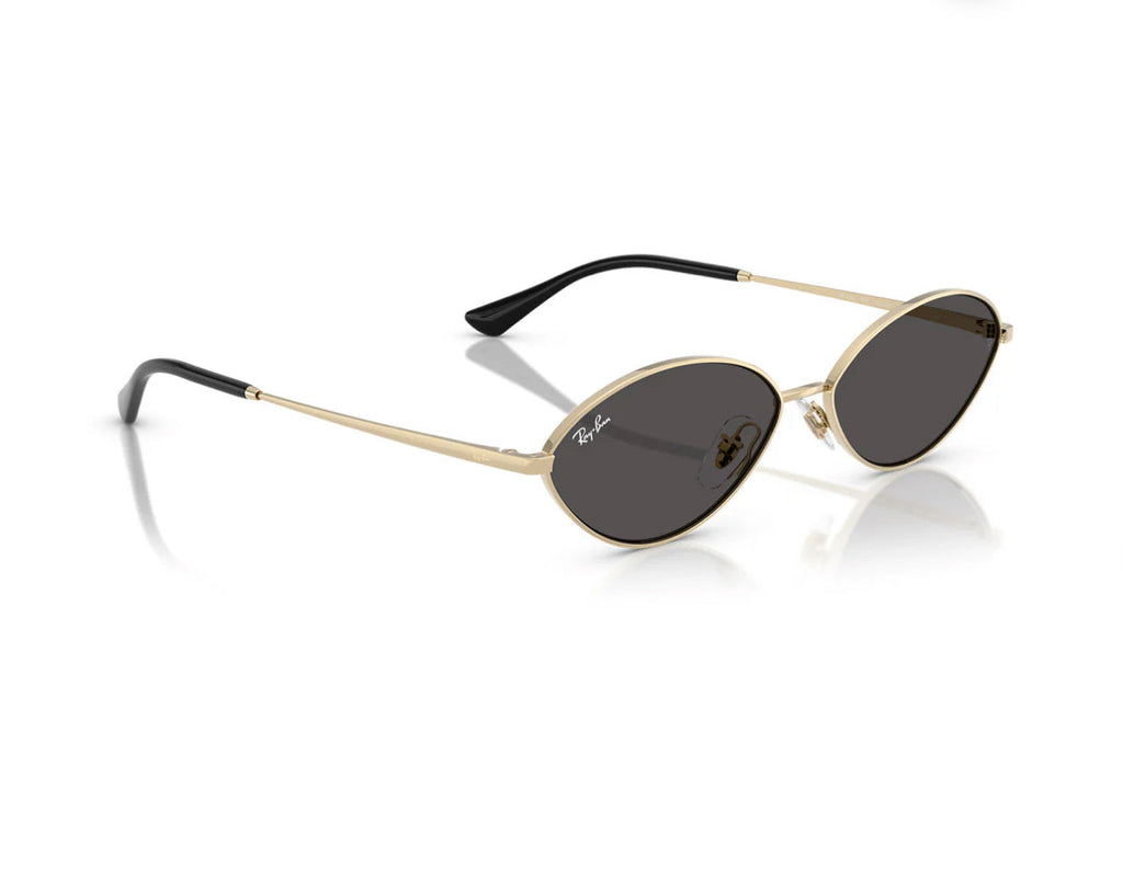 Ray-Ban RB Best Seller