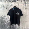Shirt - LV