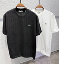 Shirt - LACOSTE