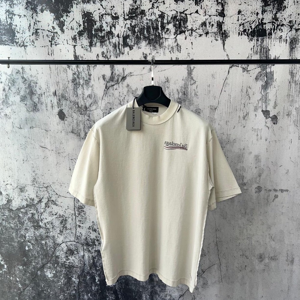 Shirt -
