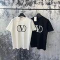 Shirt - VLTN