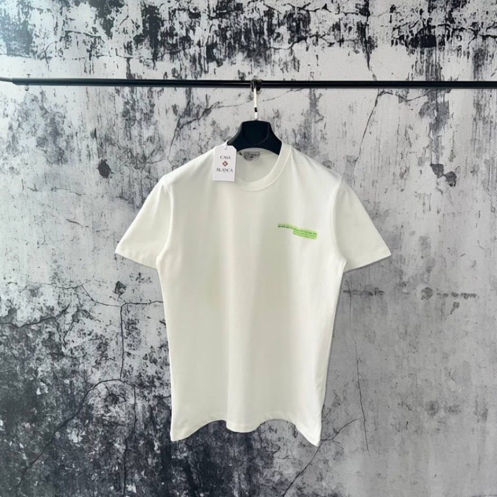 Shirt - BALENCIAGA