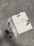 Shirt - JACQUEMUS