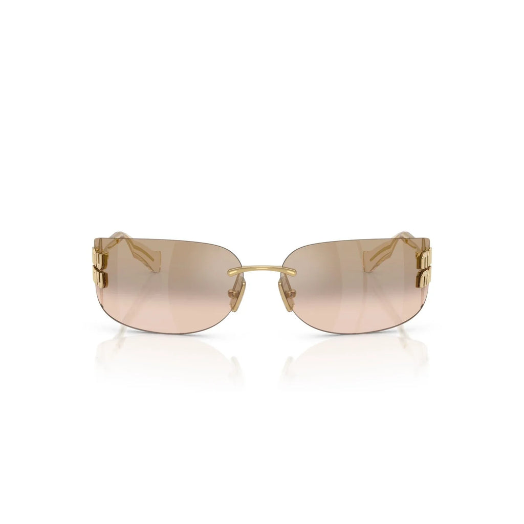 Miu Miu Women's Sunglasses