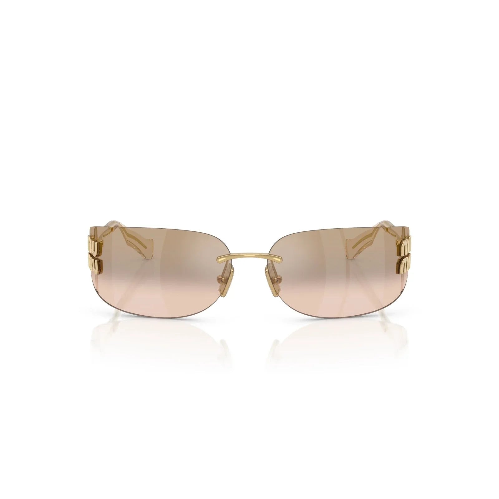 Miu Miu Women's Sunglasses