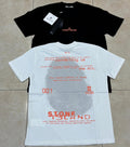 Shirt - STONE ISLAND