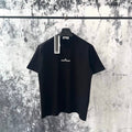 Shirt - STONE ISLAND
