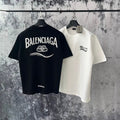 Shirt - BALENCIAGA