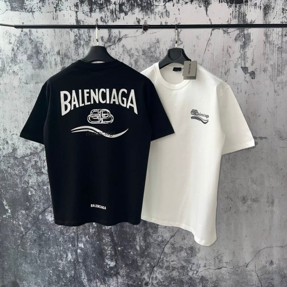 Shirt - BALENCIAGA
