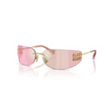 Miu Miu Women's Sunglasses