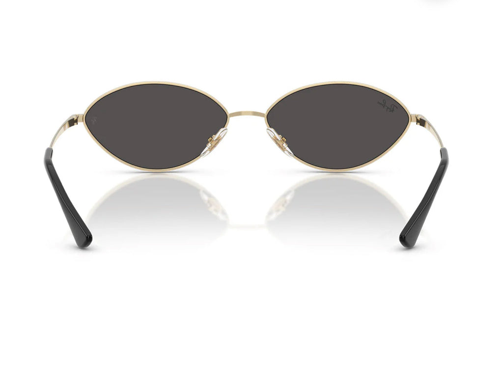 Ray-Ban RB Best Seller