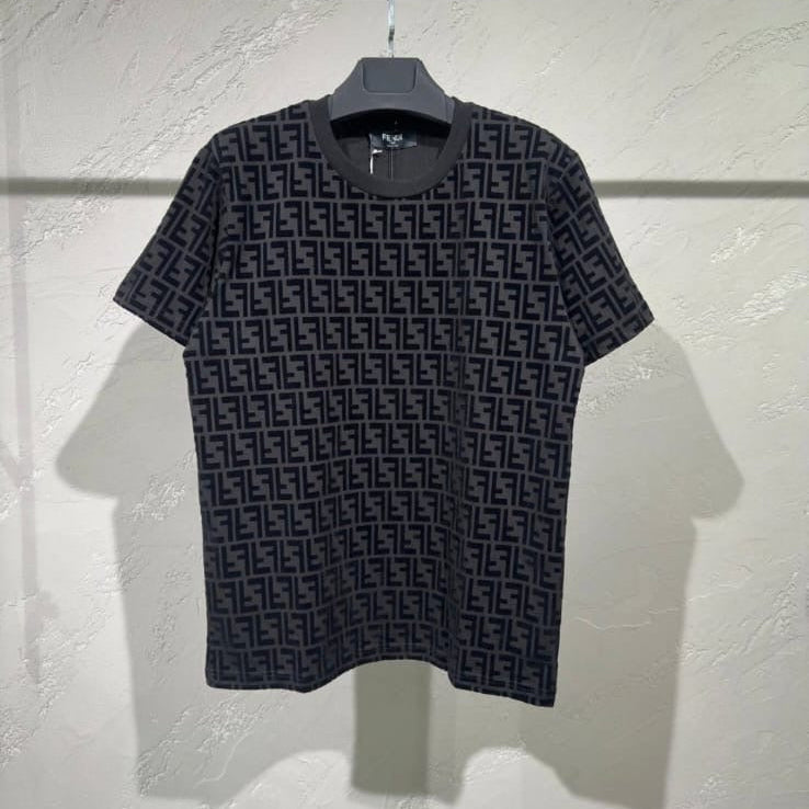 Shirt - FENDI