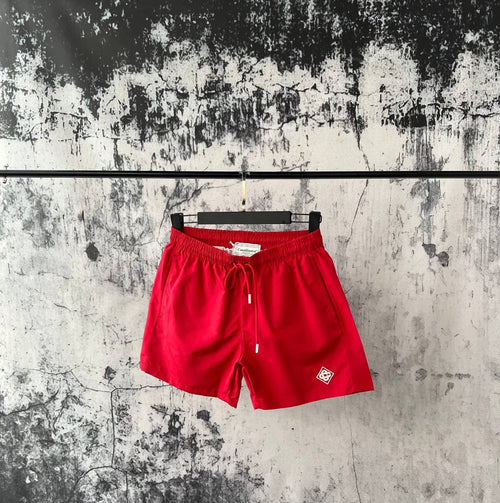Costume da bagno - CASABLANCA