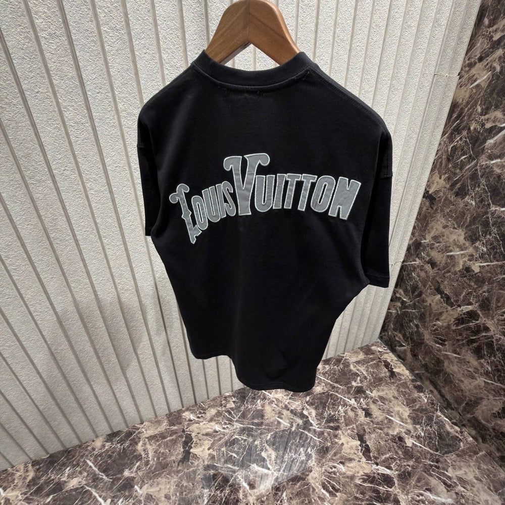 Shirt - LV
