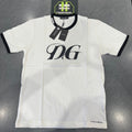 Shirt - DG