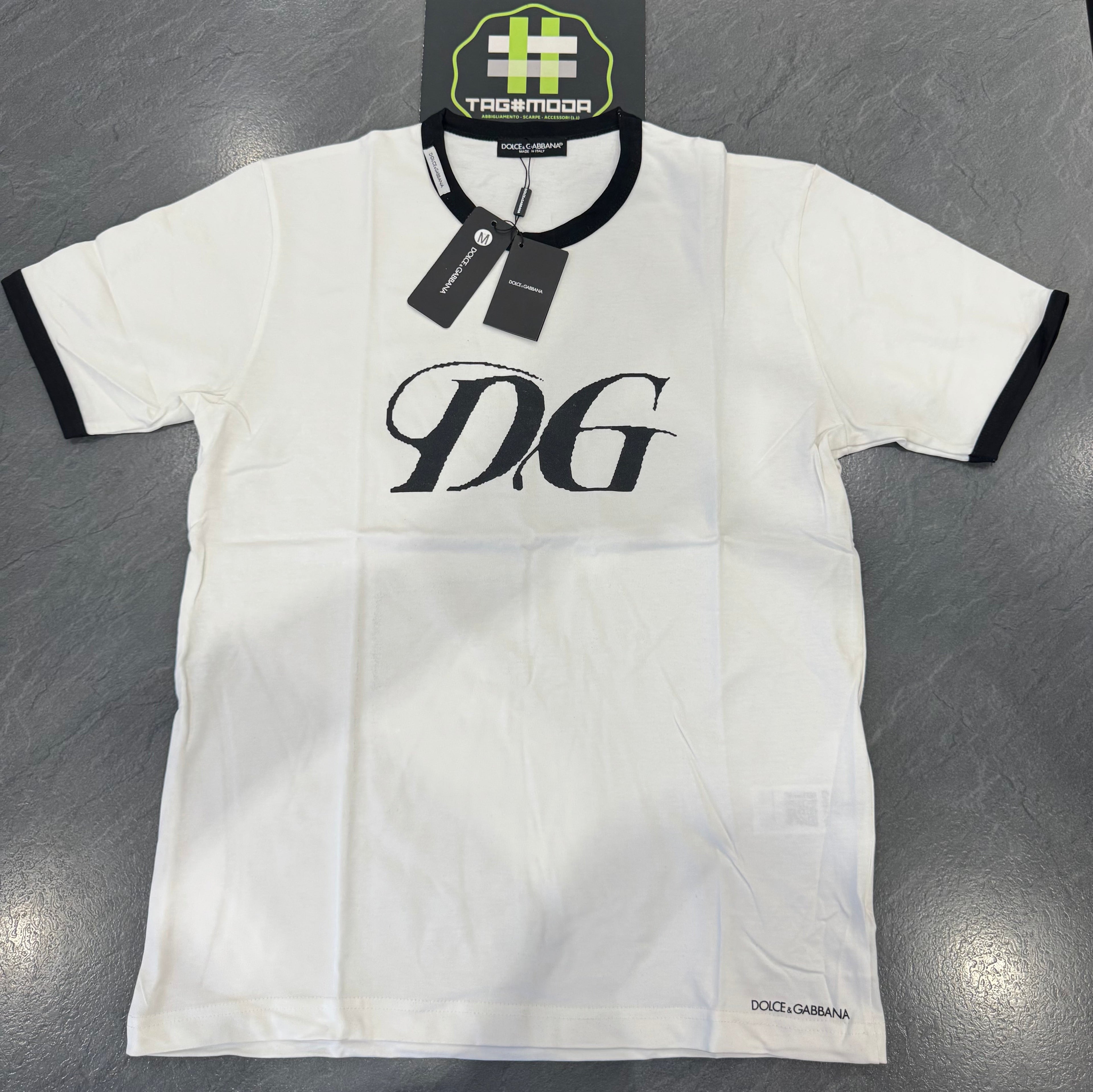 Shirt - DG
