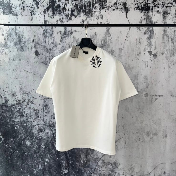 Shirt - BALENCIAGA